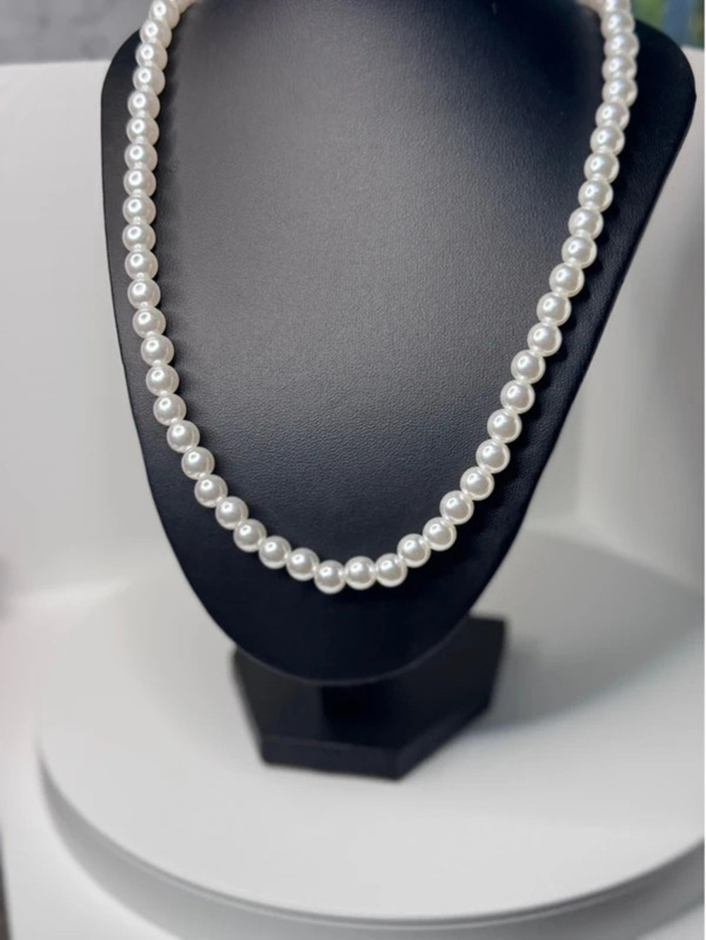 20-24” fashion necklace
